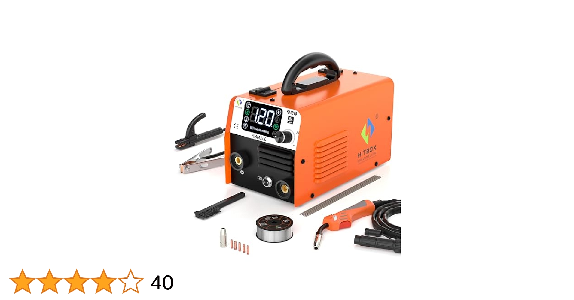 溶接機　実働 Amazon | FEIFANKE 溶接機100V 140A 1台3役 TIG/MMA兼用簡易